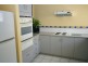 Shailer Park QLD 4128