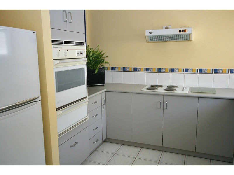 Shailer Park QLD 4128