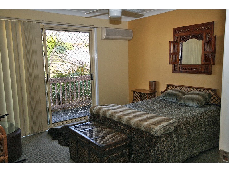 Shailer Park QLD 4128