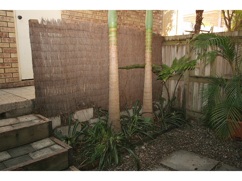Shailer Park QLD 4128