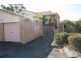Shailer Park QLD 4128