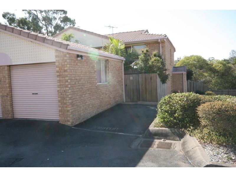 Shailer Park QLD 4128