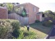 Shailer Park QLD 4128