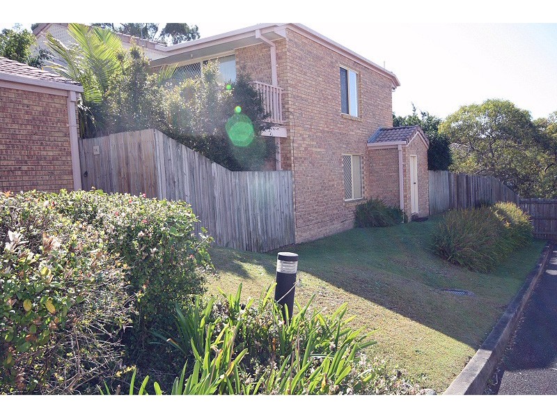 Shailer Park QLD 4128