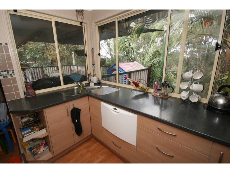 Shailer Park QLD 4128