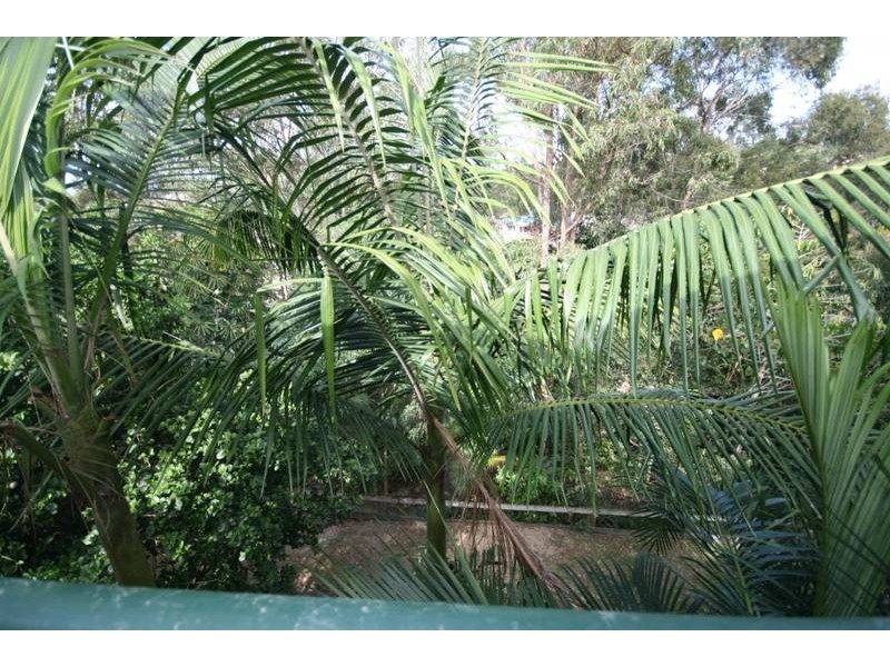 Shailer Park QLD 4128