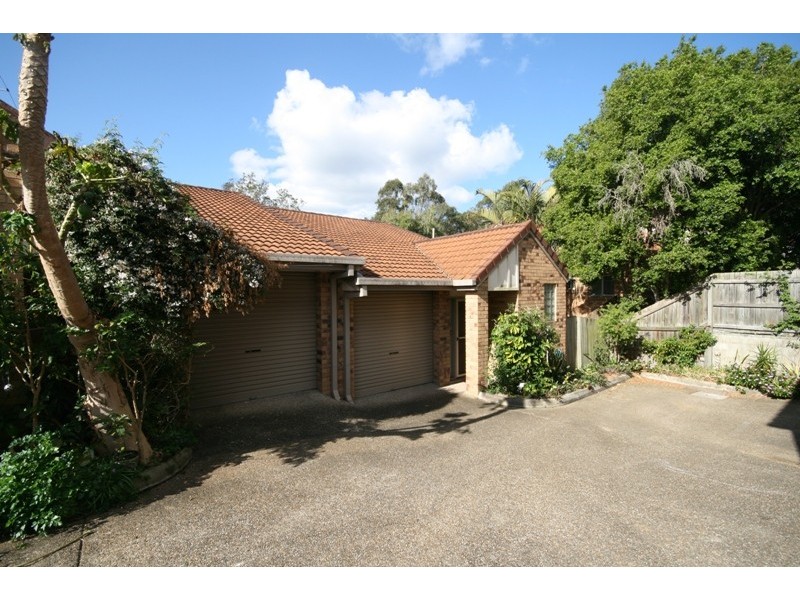 6/406 Chatswood Road, Shailer Park QLD 4128