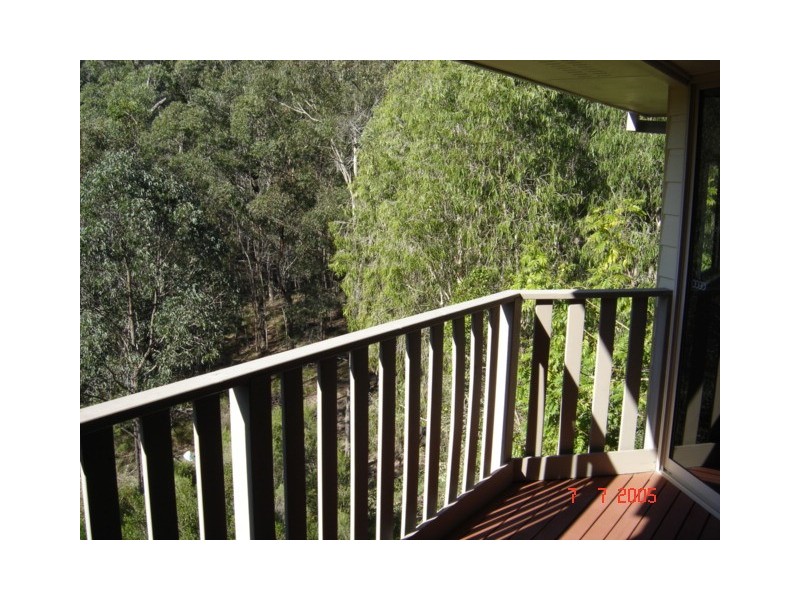 6/406 Chatswood Road, Shailer Park QLD 4128