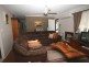 37 Ceduna Street, Loganholme QLD 4129