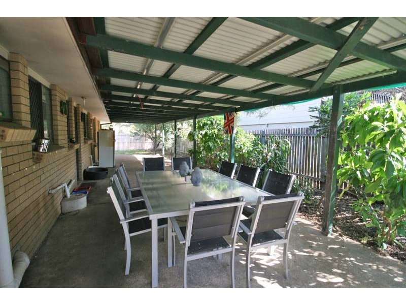 37 Ceduna Street, Loganholme QLD 4129
