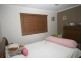 37 Ceduna Street, Loganholme QLD 4129