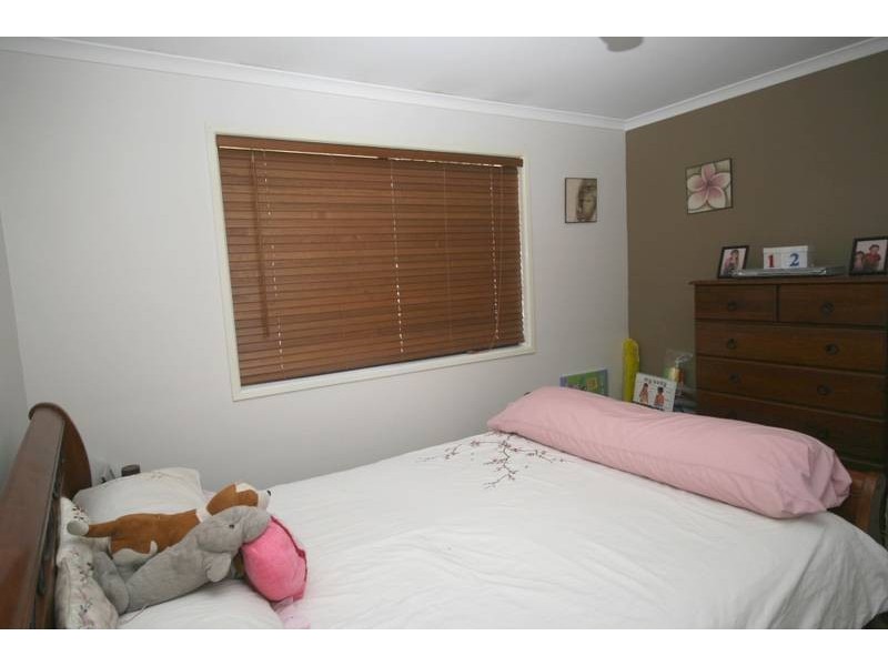 37 Ceduna Street, Loganholme QLD 4129