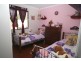 37 Ceduna Street, Loganholme QLD 4129