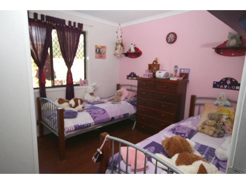 37 Ceduna Street, Loganholme QLD 4129