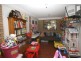 37 Ceduna Street, Loganholme QLD 4129