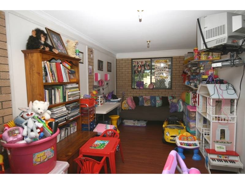 37 Ceduna Street, Loganholme QLD 4129