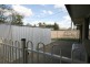 37 Ceduna Street, Loganholme QLD 4129