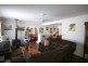 37 Ceduna Street, Loganholme QLD 4129