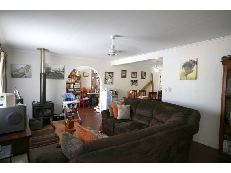 37 Ceduna Street, Loganholme QLD 4129