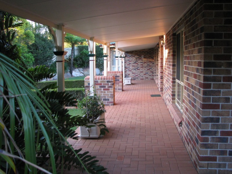 Shailer Park QLD 4128