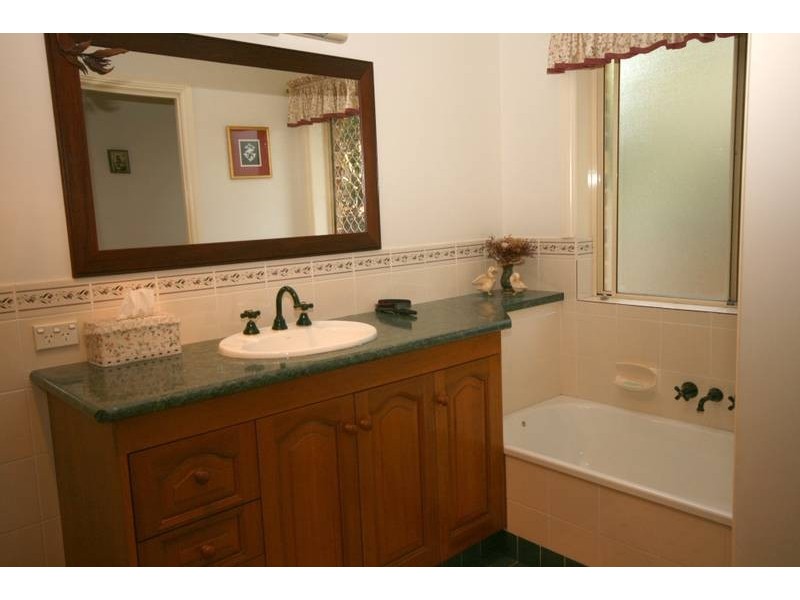 Shailer Park QLD 4128