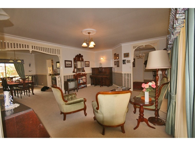 Shailer Park QLD 4128