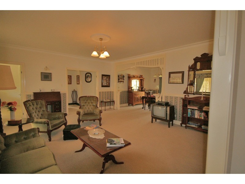 Shailer Park QLD 4128