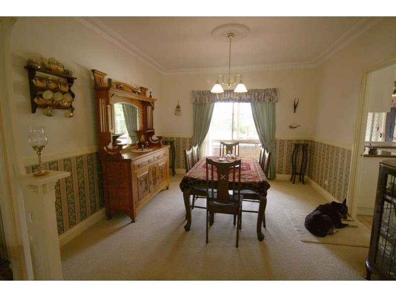 Shailer Park QLD 4128