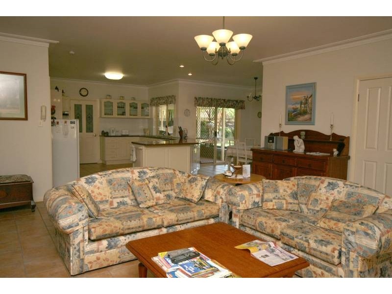 Shailer Park QLD 4128