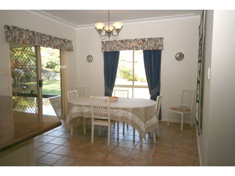 Shailer Park QLD 4128