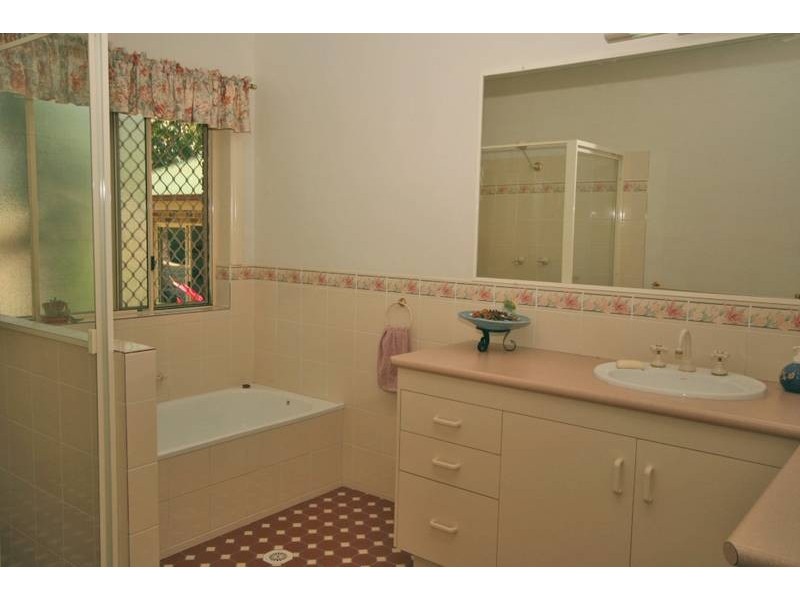 Shailer Park QLD 4128