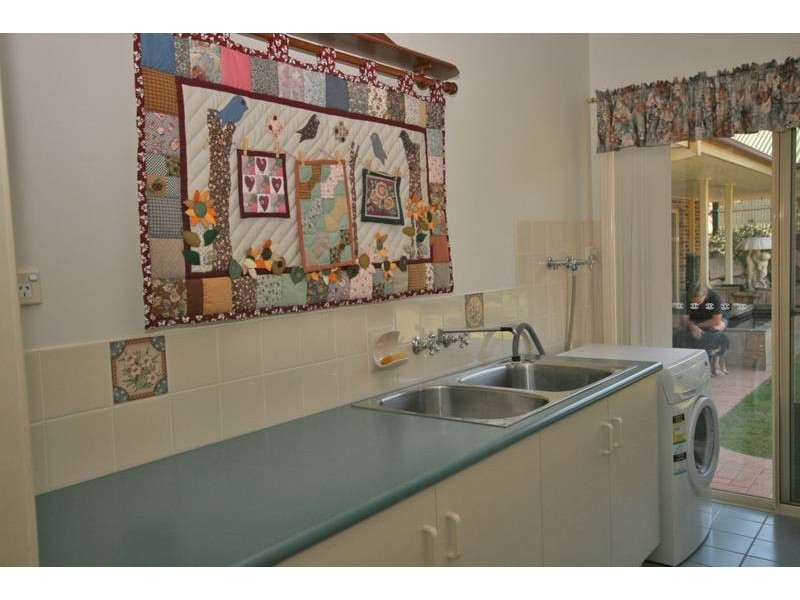 Shailer Park QLD 4128