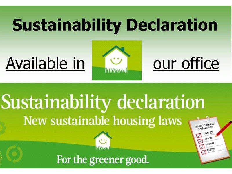 Shailer Park QLD 4128