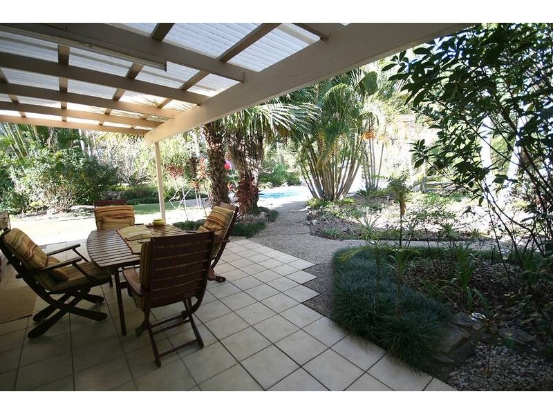 41 Clivia Crescent, Daisy Hill QLD 4127