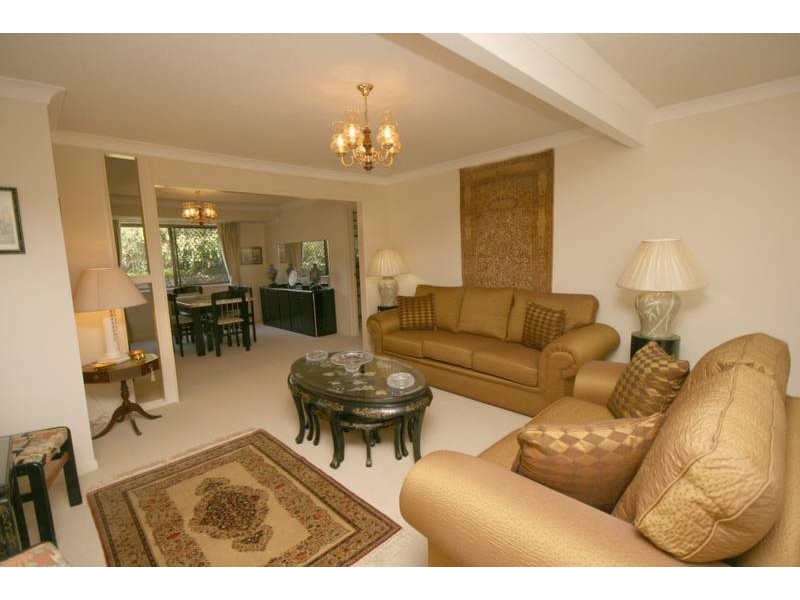 41 Clivia Crescent, Daisy Hill QLD 4127