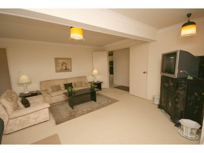 41 Clivia Crescent, Daisy Hill QLD 4127