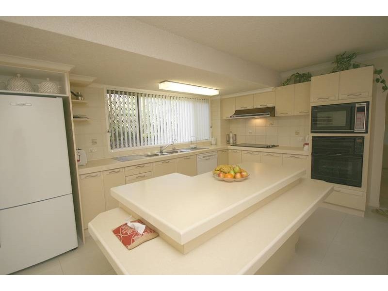 41 Clivia Crescent, Daisy Hill QLD 4127