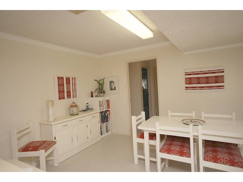 41 Clivia Crescent, Daisy Hill QLD 4127