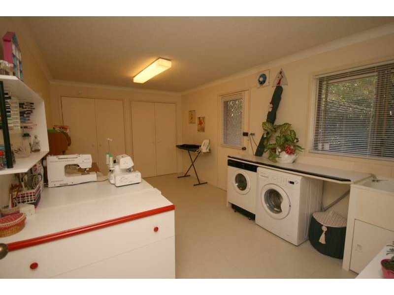 41 Clivia Crescent, Daisy Hill QLD 4127