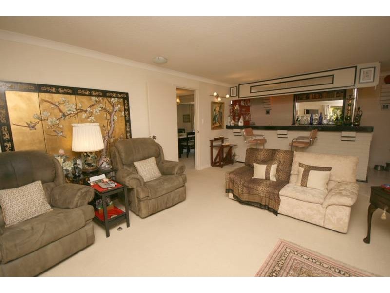 41 Clivia Crescent, Daisy Hill QLD 4127