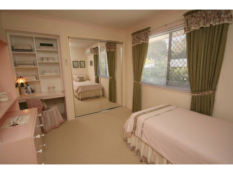 41 Clivia Crescent, Daisy Hill QLD 4127