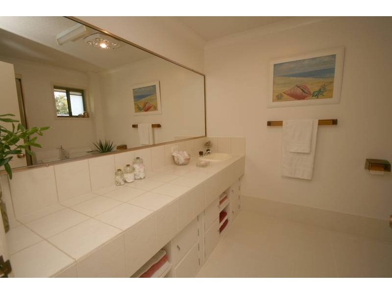 41 Clivia Crescent, Daisy Hill QLD 4127