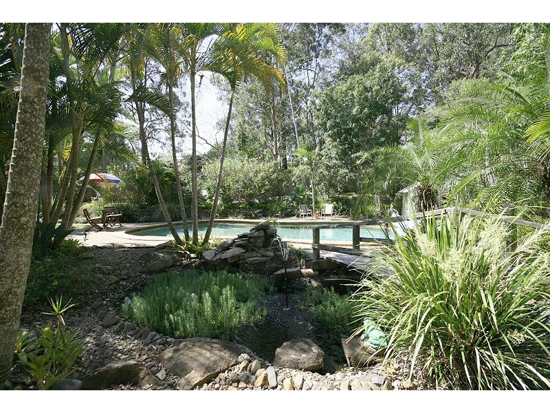 41 Clivia Crescent, Daisy Hill QLD 4127