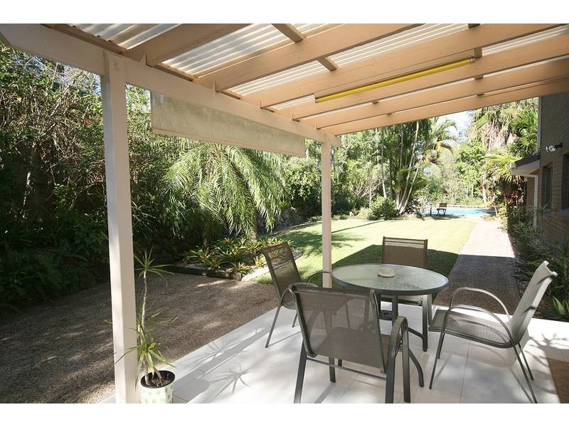 41 Clivia Crescent, Daisy Hill QLD 4127