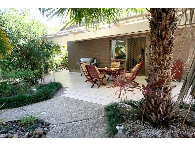 41 Clivia Crescent, Daisy Hill QLD 4127