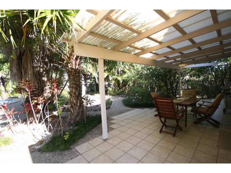 41 Clivia Crescent, Daisy Hill QLD 4127