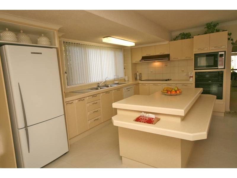 41 Clivia Crescent, Daisy Hill QLD 4127