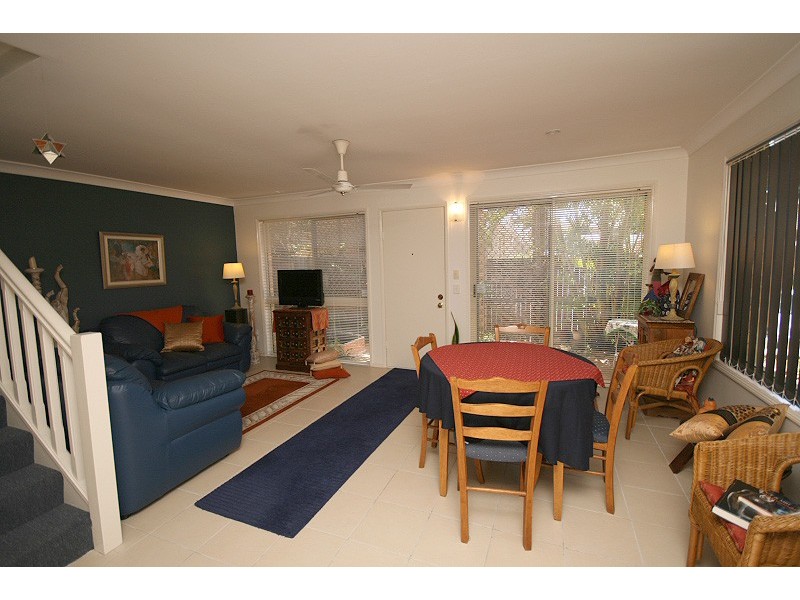 Shailer Park QLD 4128