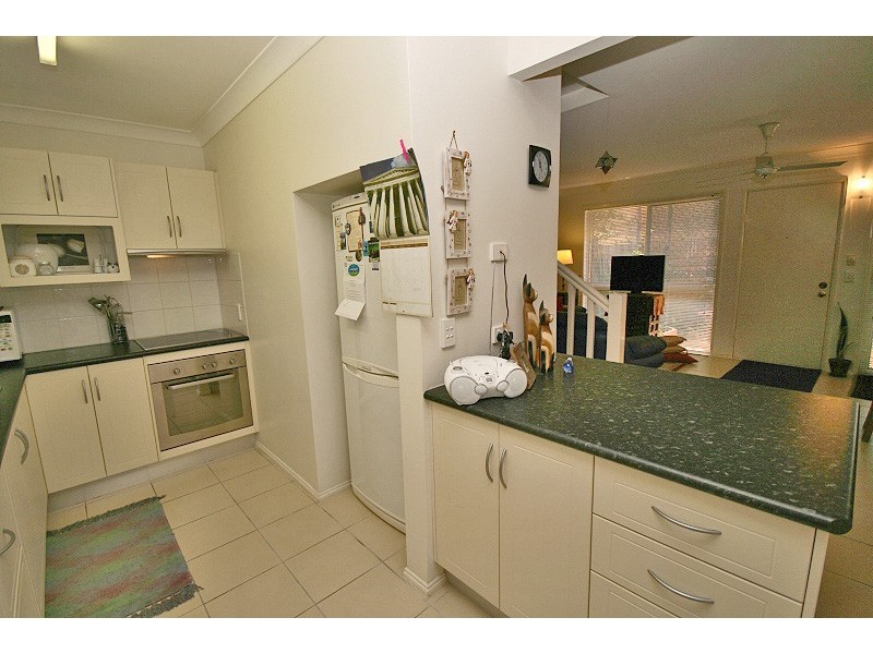 Shailer Park QLD 4128