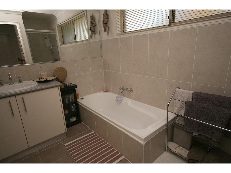 Shailer Park QLD 4128